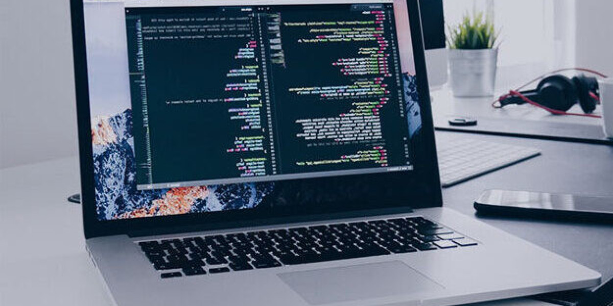 How to Choose an Affordable WordPress SEO Agency Without Sacrificing Results