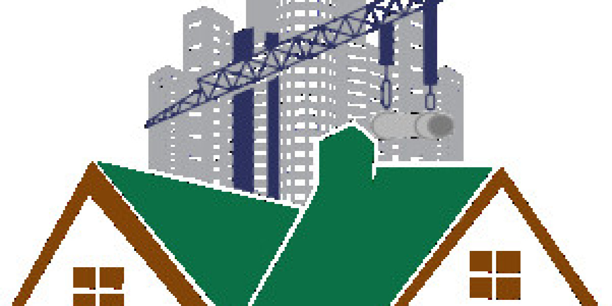 Scaffolding & Debris Removal for Demolition Projects in NYC