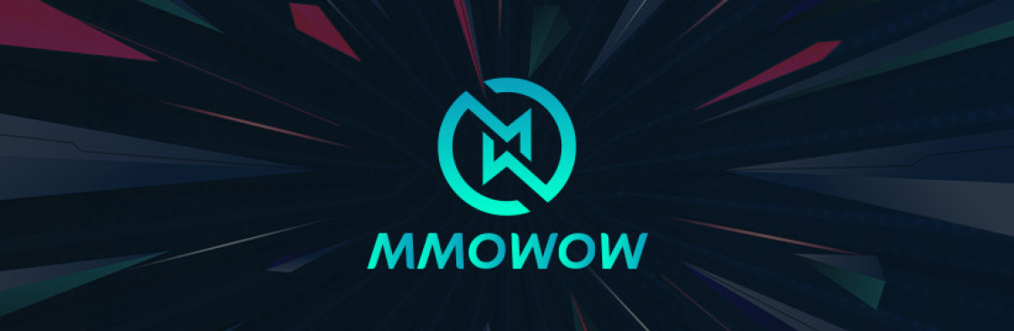 steve org Cover Image