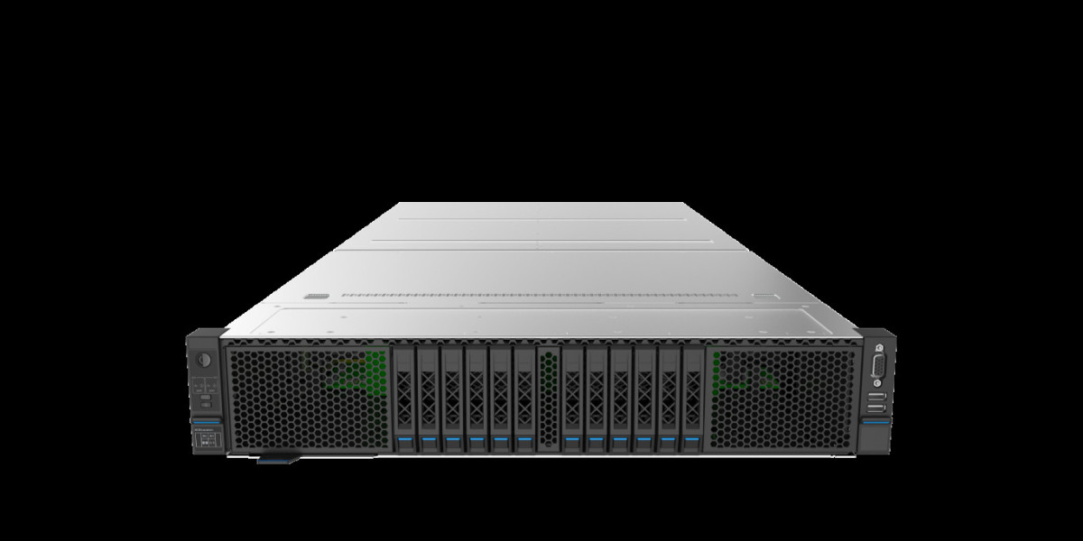 Liquid-cooled data center