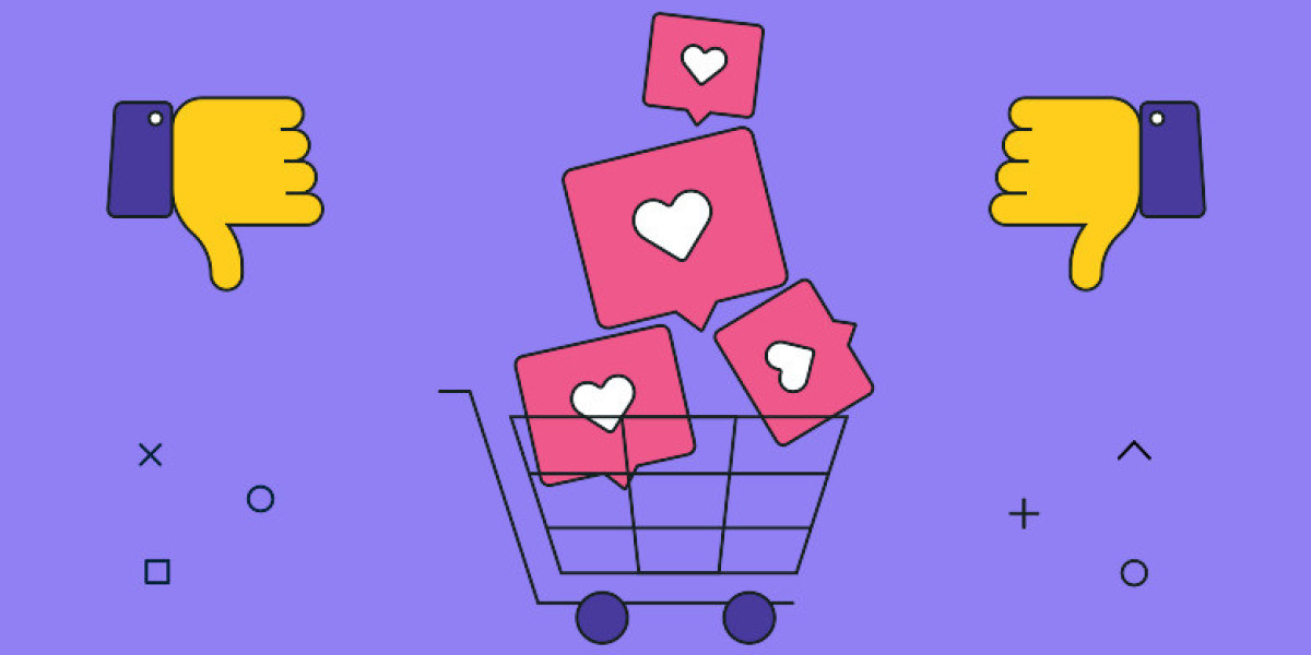 How to Buy Instagram Likes the Right Way and Boost Engagement Fast
