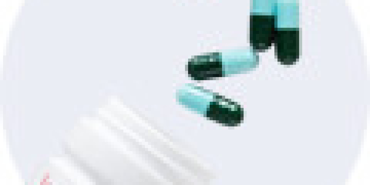 Most common uses of organic chemistry products hydrocarbons in daily life