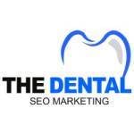 dental seomarketing Profile Picture