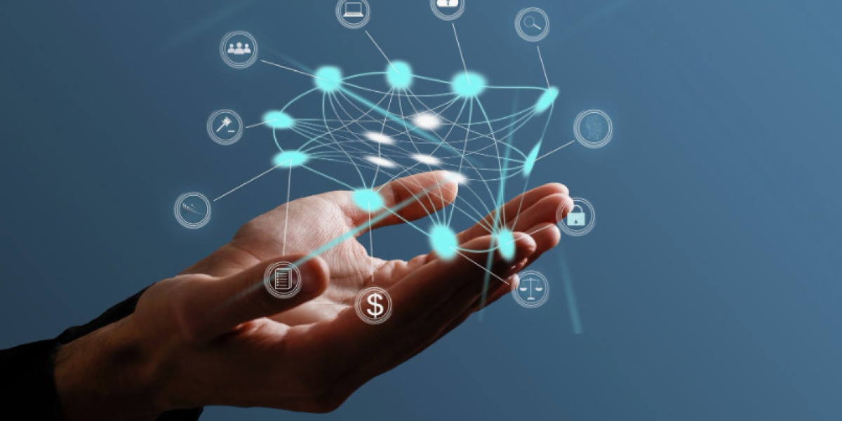 Pursuing a Masters in Supply Chain Management