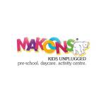 Makoons Playchool Profile Picture