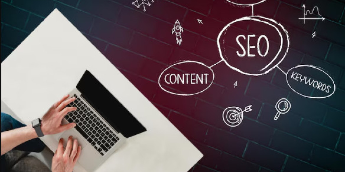 Winning Dental SEO Marketing Strategies to Attract Local Patients Today