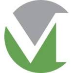 mayproIndustries Profile Picture