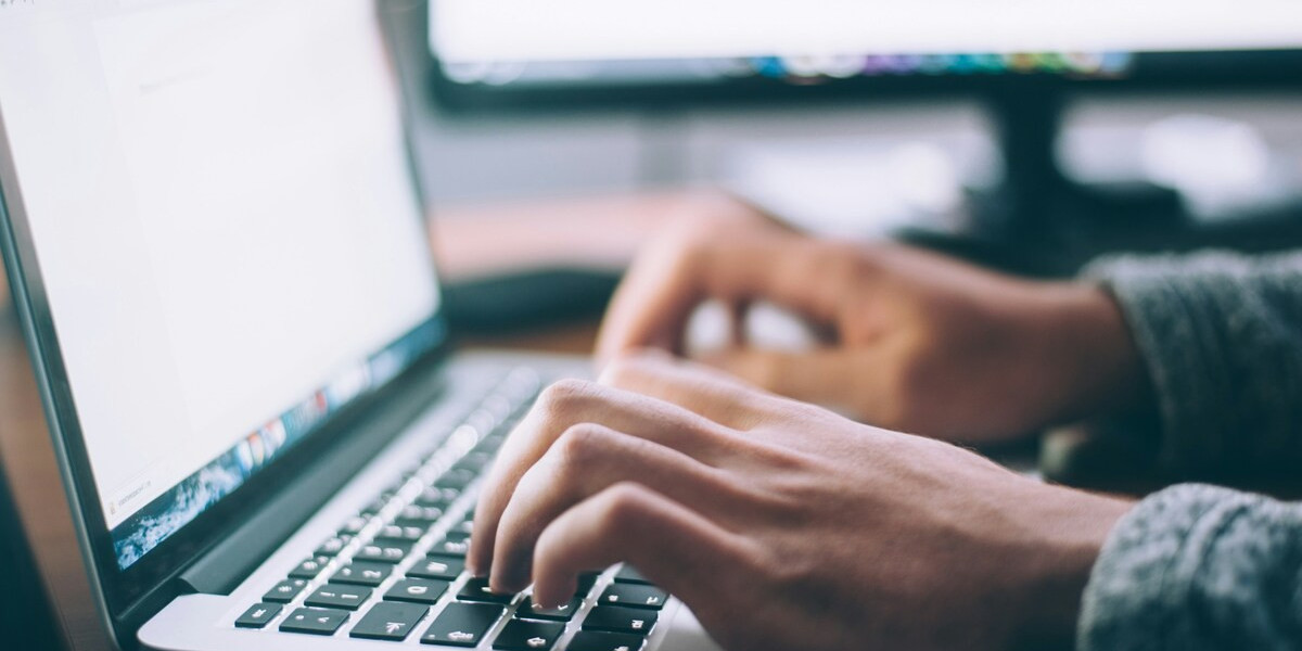 Uncovering Scams: The Gambling Site Verification Community at Inavegas