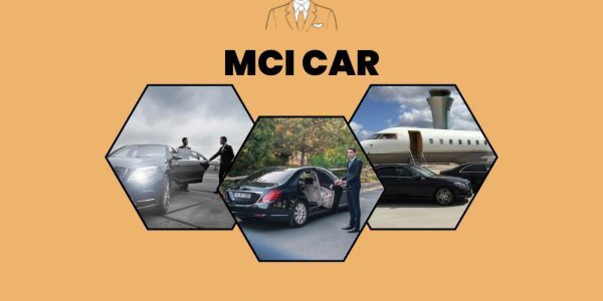 Kansas Night Out Chauffeur Service – Book Your Ride Today