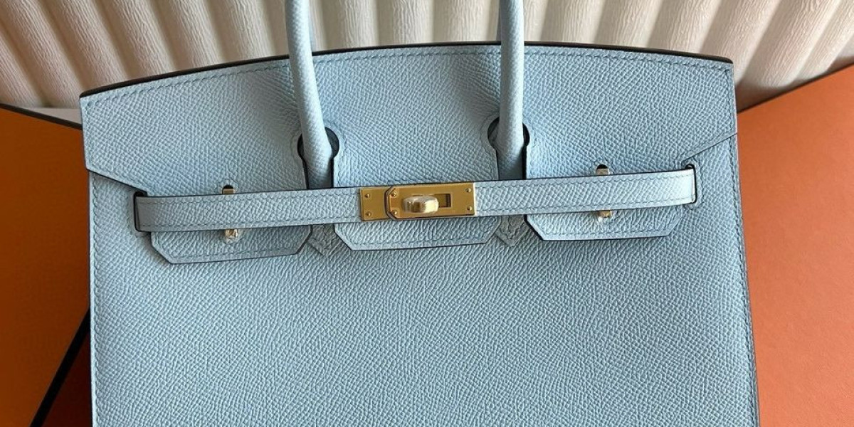 Most Wanted Selections Hermes Bags On Sale