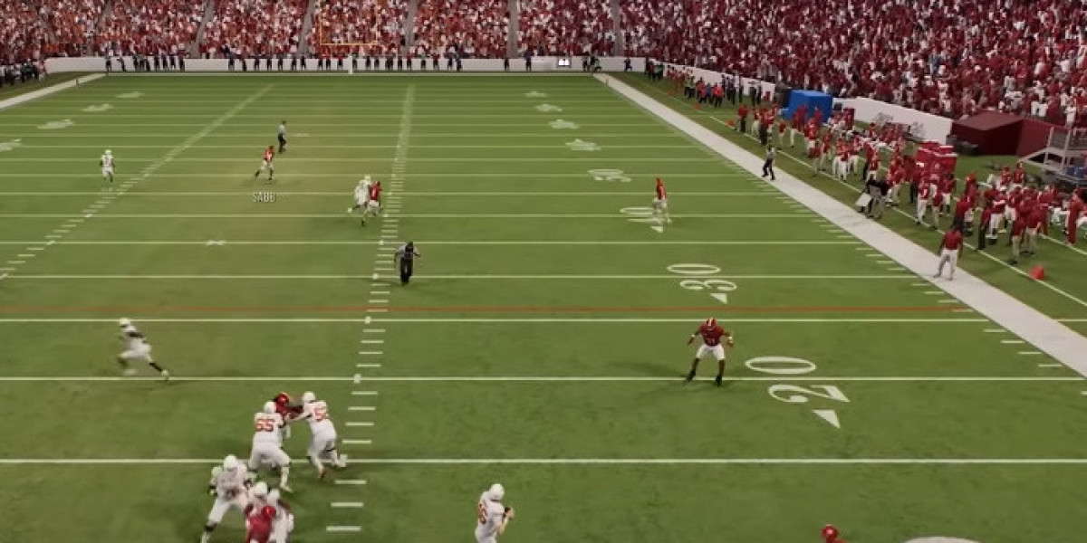 Inside Story: The Strategic Choice Behind Madden 26's Early Deep Dive