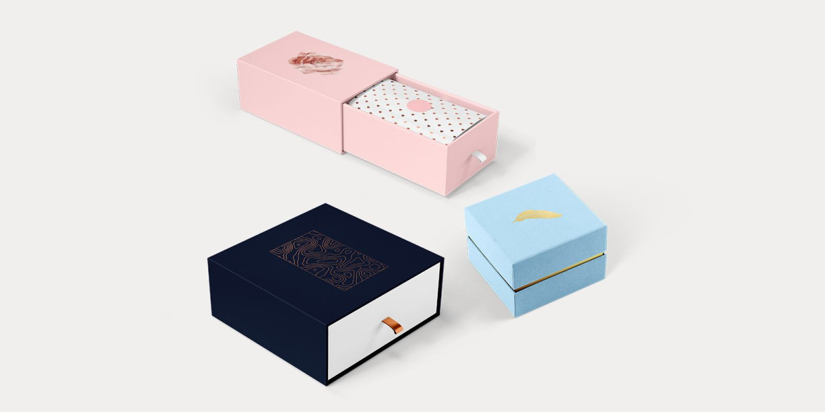 Explore USA Custom Box Sleeve Packaging Ideas