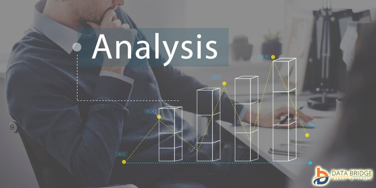 Tokenization Market: Scope, Valuation, Trends, Outlook, and Sector Overview