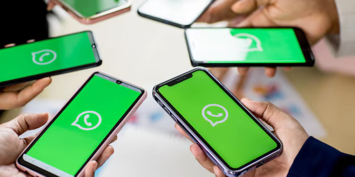 What Makes Whatsapp API Ideal for Event Promotion in 2025?