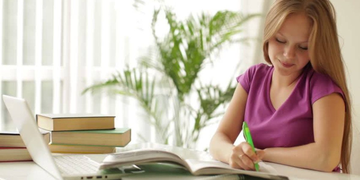 How Can You Take My Online Chemistry Class Successfully?