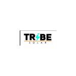 tribesolar Profile Picture