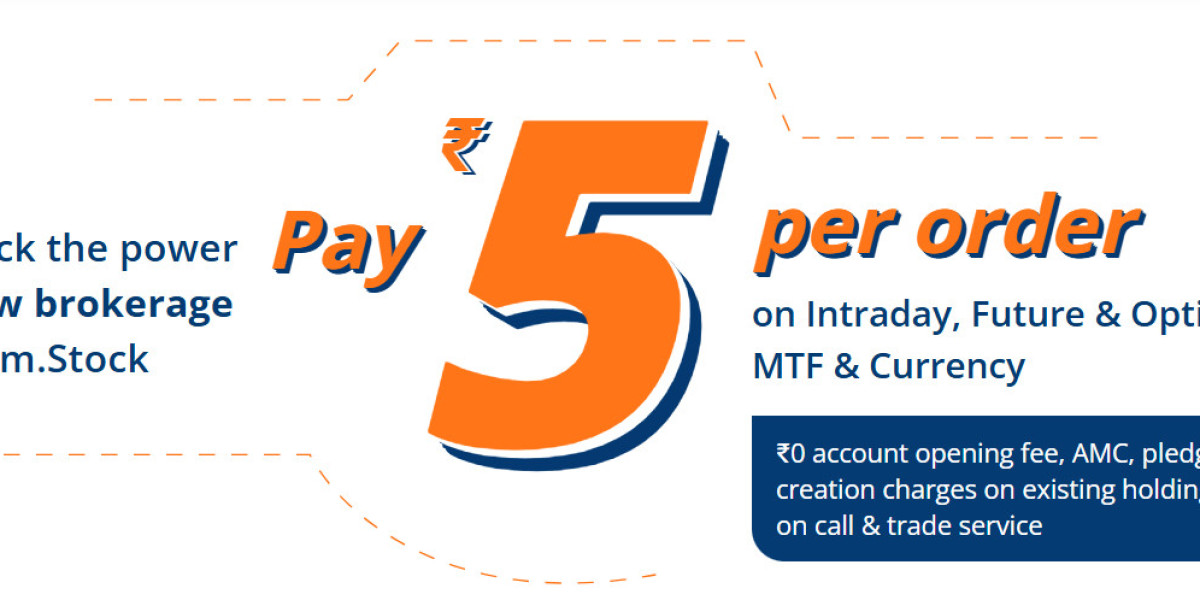 mStock Review – Zero Brokerage, Demat A/C, Trading Platforms & More