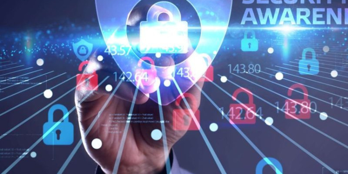 Modern IT Strategies Boosting Digital Dentistry Efficiency