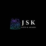 jskgiftsand awards Profile Picture