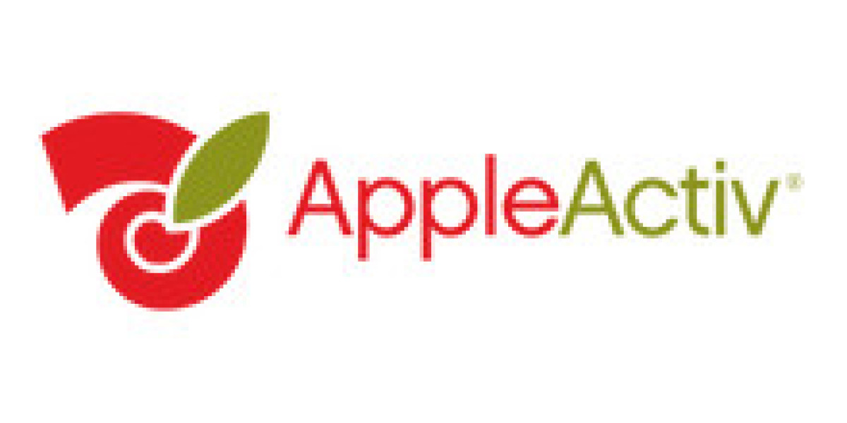 Apple peel supplement