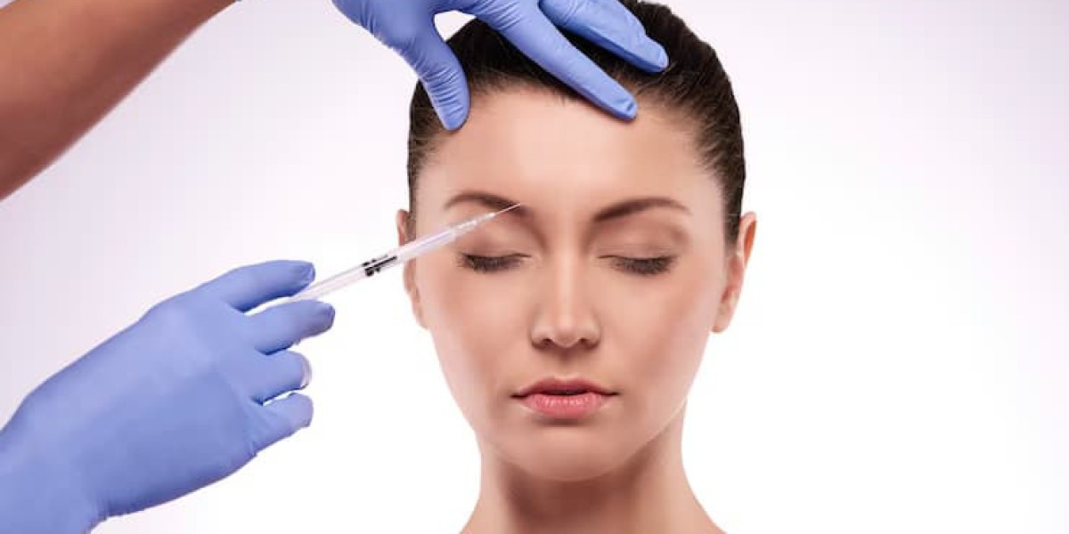 Skincare Support Close to Home: Clinics in Clapham