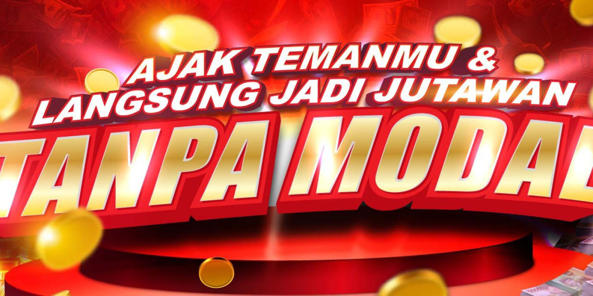 Game Online Bukan Cuma Hiburan, Tapi Juga Peluang