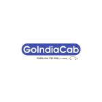 Go India Cab Taxi Services In Delhi Profile Picture