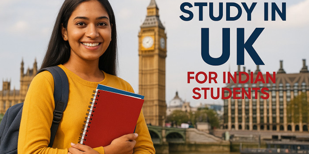 Study in UK: A Guide to Test Preparation with Gateway Abroad Jaipur