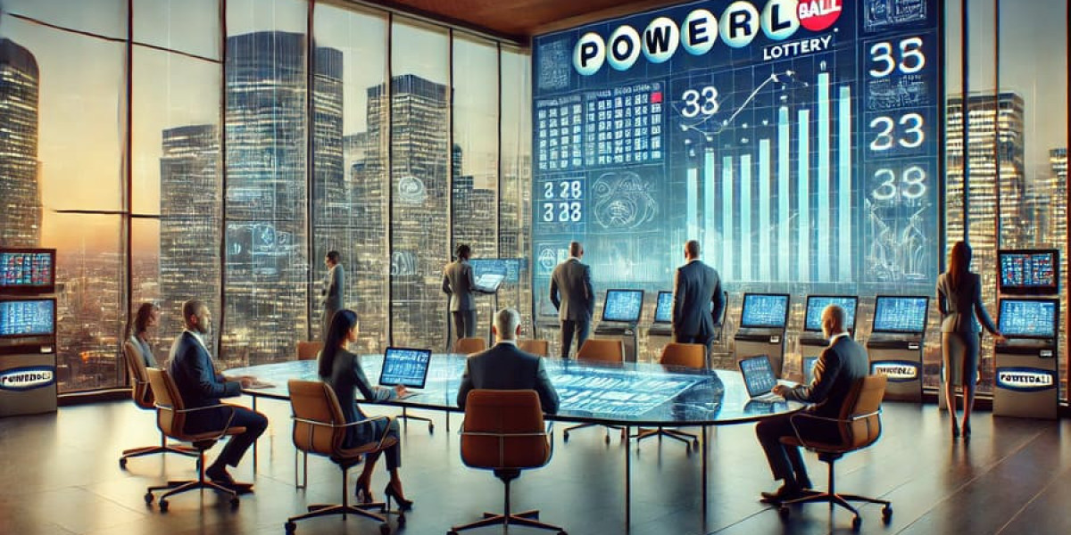 Donghaeng Lottery Powerball: Insights and Community Analysis with Bepick