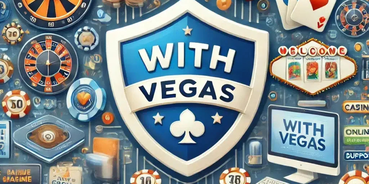Understanding Real-time Sports Toto: Insights and Trends