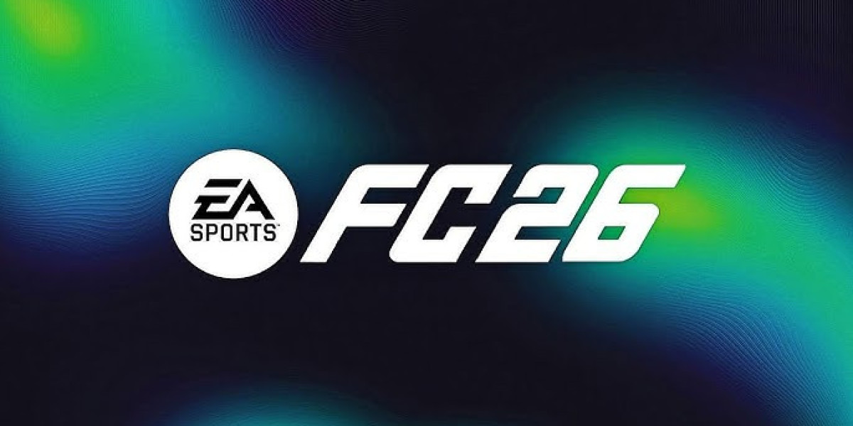 Guía Completa para Comprar Monedas FIFA 26: Consejos y Mejores Estrategias para la Compra de Monedas FC 26