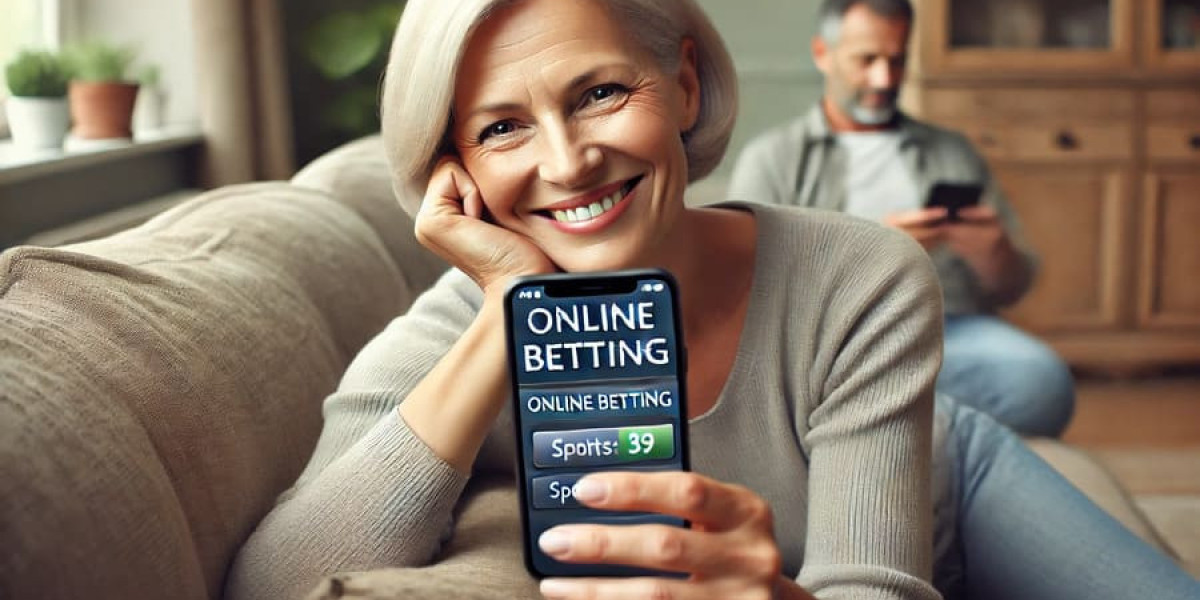 Explore the World of Korean Sports Betting and Discover Sureman for Scam Verification
