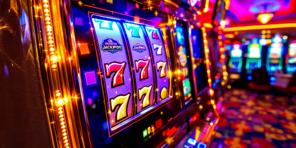 Online Gambling Insights: Join the Inavegas Community for Effective Scam Verification