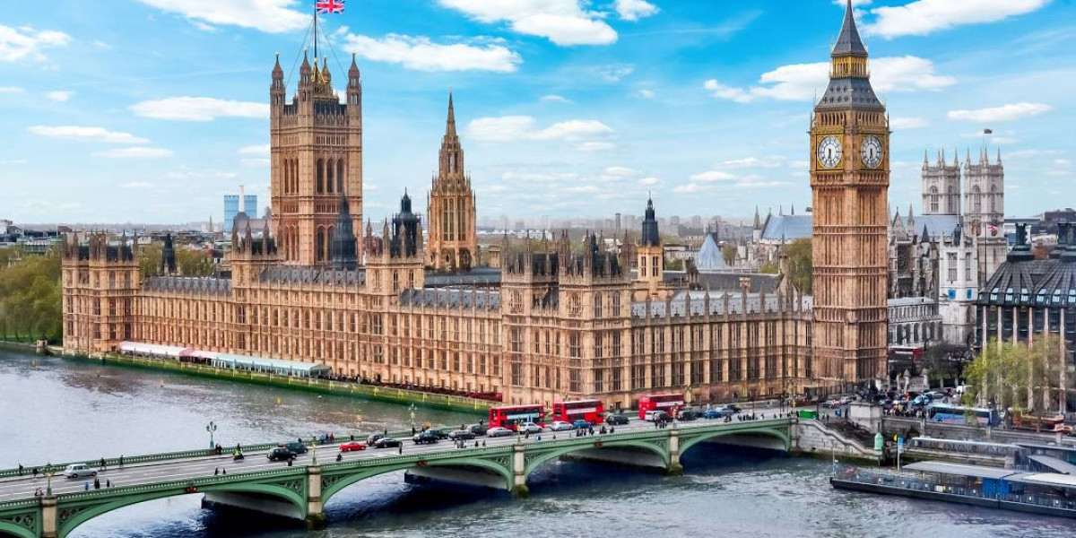Your Complete Guide to September Intake in UK for 2025