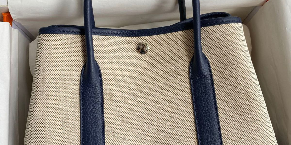 AAA Hermes Handbags The Latest Collections