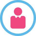 Jayshree Jejurkar Profile Picture