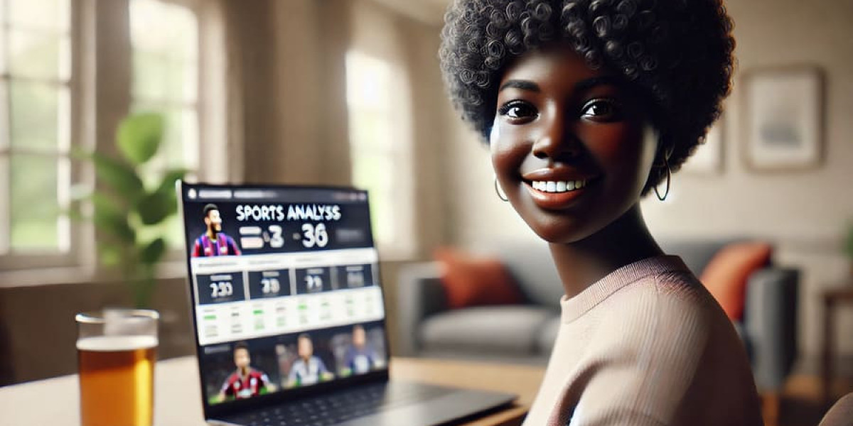 Discover How Sureman Helps Verify Online Gambling Sites to Prevent Scams