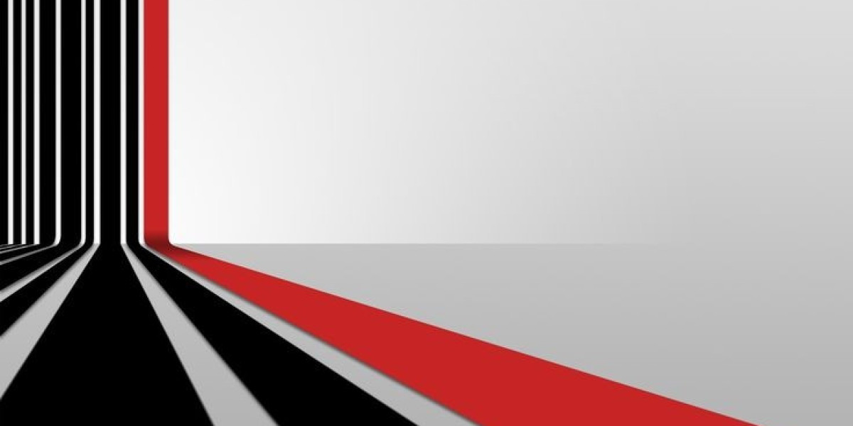 12 Recruitment and hR Experts to Follow On LinkedIn