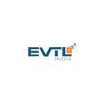 Evtlindia1 Profile Picture