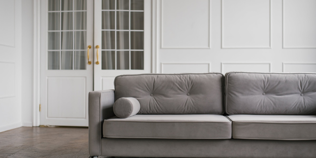 See What Sofa Set Deals Tricks The Celebs Are Making Use Of