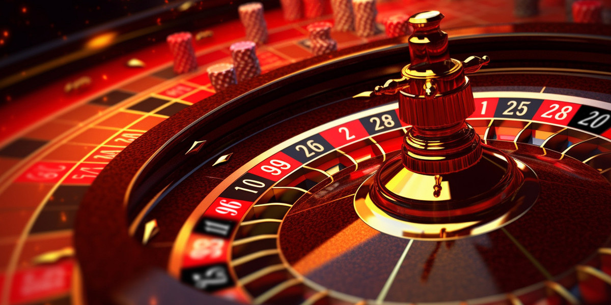 Understanding Gambling Site Scams and the Inavegas Scam Verification Community