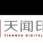 hntianwen Profile Picture