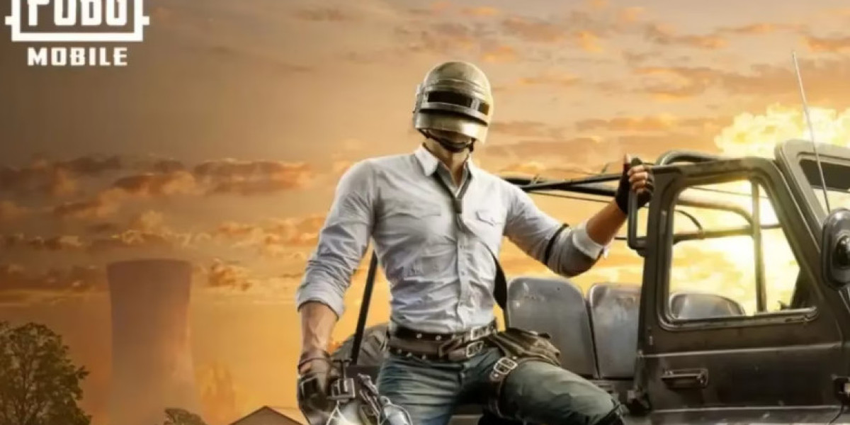 Free Fire: The Best Online Mobile Game in Asia