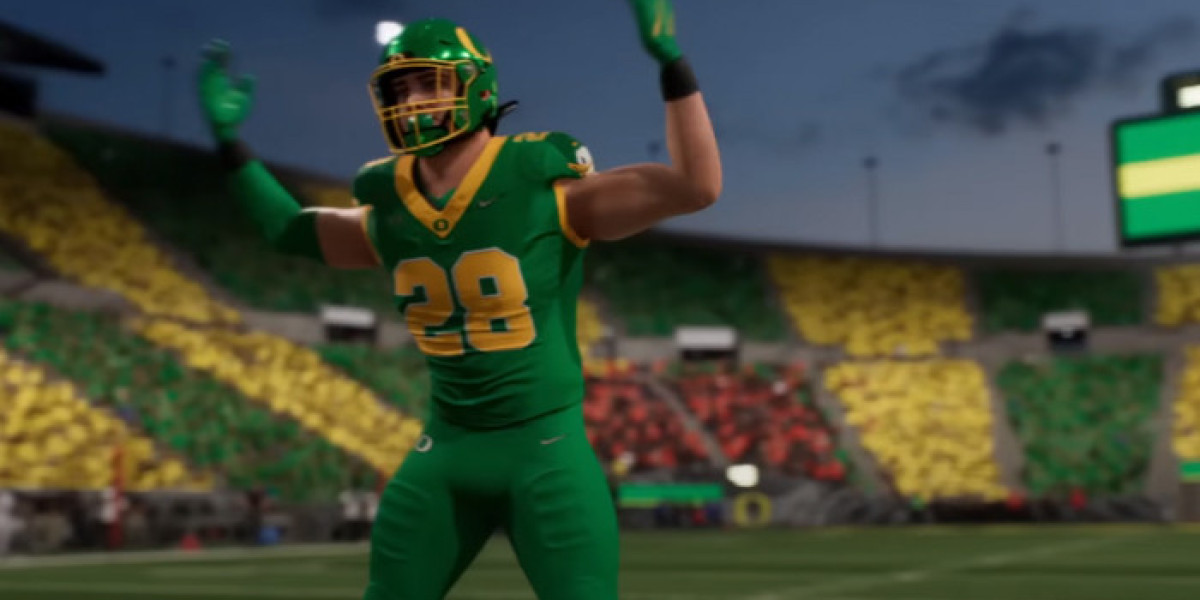 Inside the Minds of College Football 26 Playoff Champions