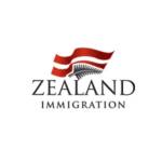 Zealand Immigration Profile Picture