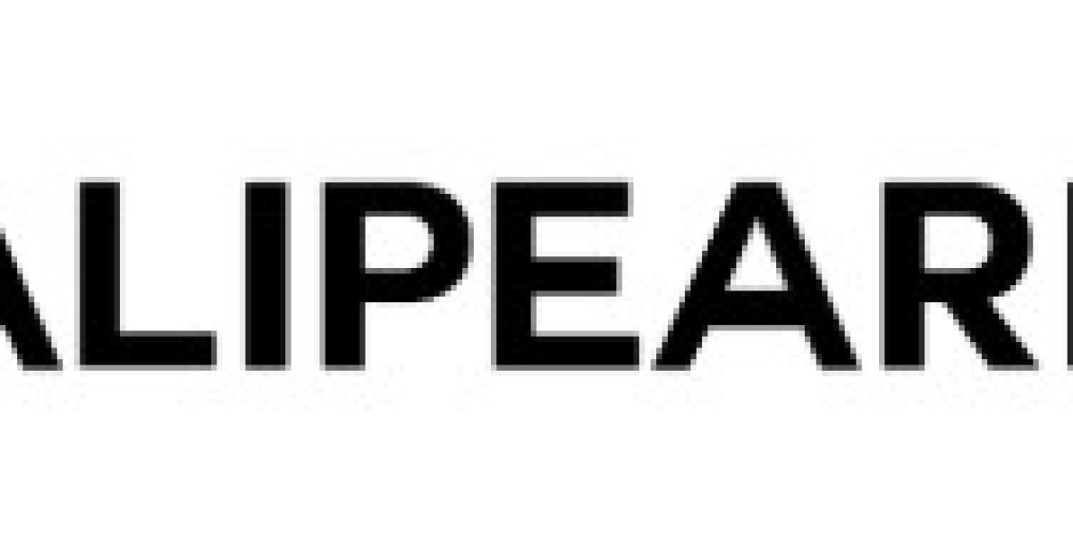 alipear lace wigs for seamless blending