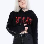Revenge clothing Profile Picture