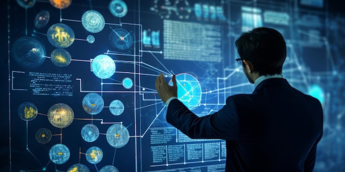 Unlock Growth with a Leading Digital Marketing Agency & SEO Services in Pakistan