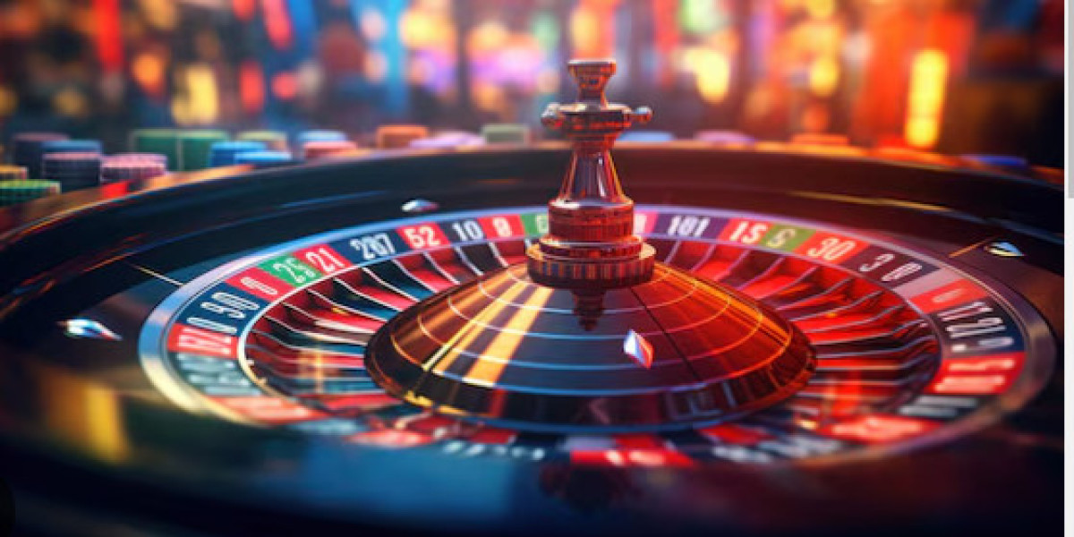 The Unseen Compass: How "Ancor Situs Judi Bola" Guides Online Bettors to Their Destination