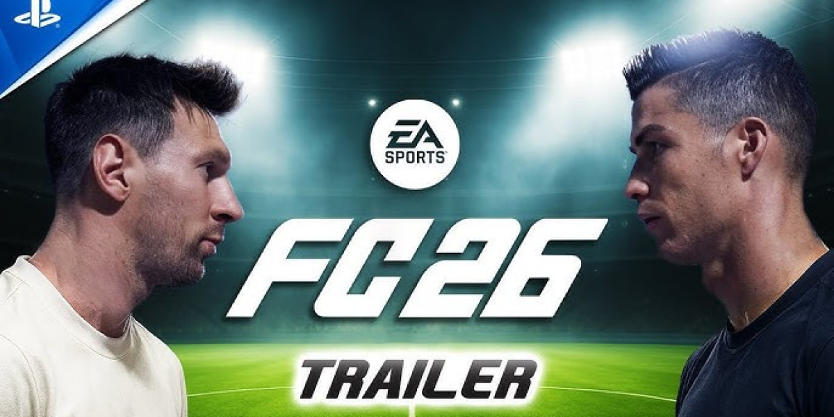 Unlock the Ultimate Team: How to Buy FUT Coins Cheap for the Best FIFA Experience